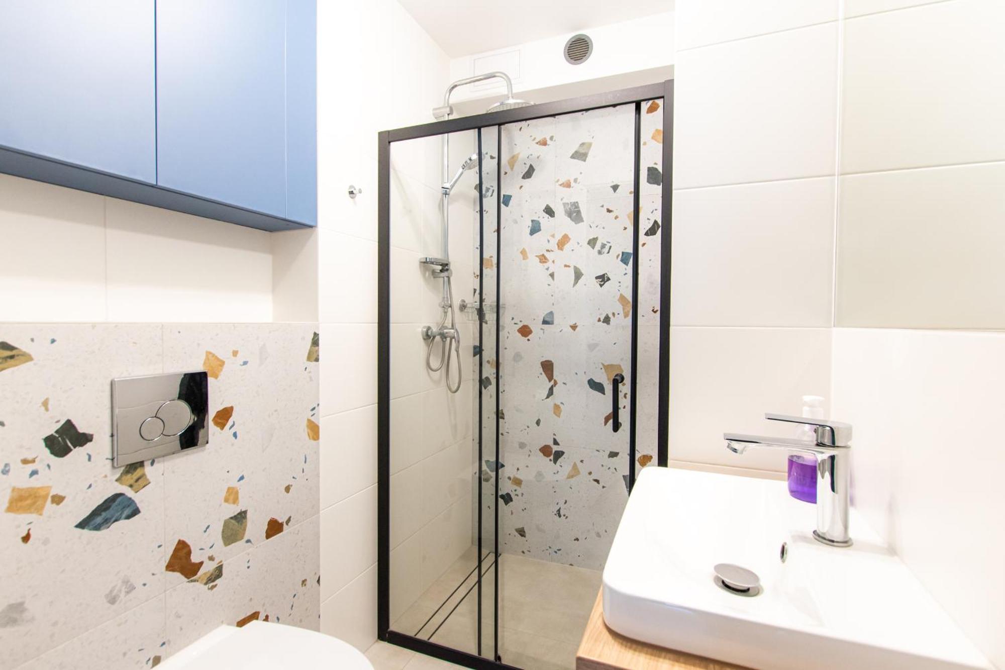 Apartamenty Meiera Krakow Exterior photo